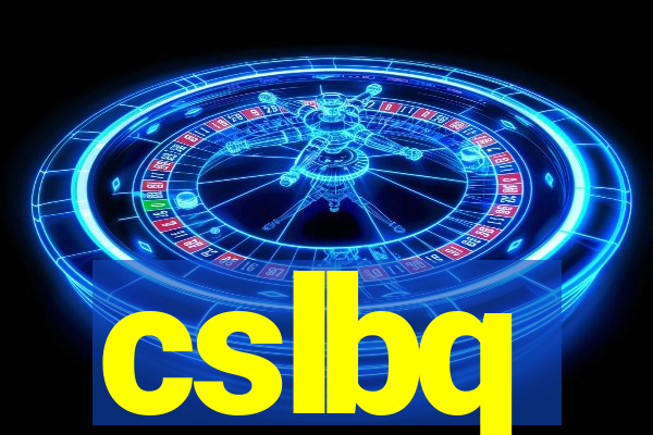 cslbq