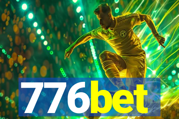 776bet