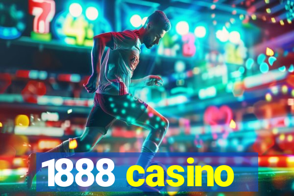 1888 casino