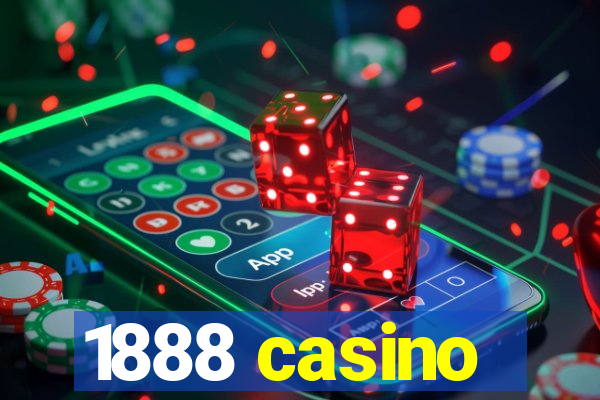 1888 casino