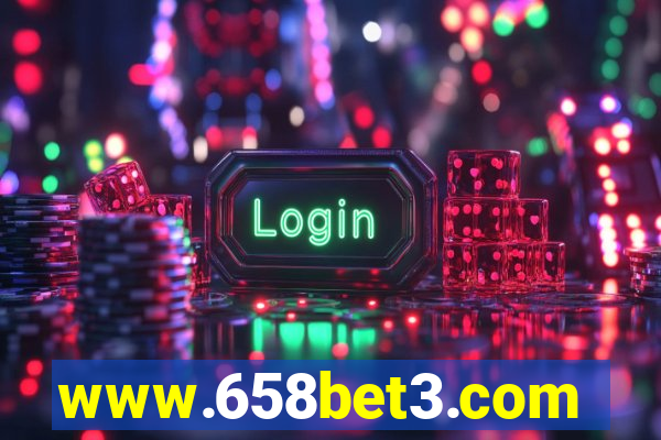 www.658bet3.com