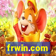 frwin.com