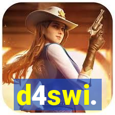 d4swi.