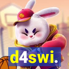 d4swi.