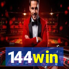 144win