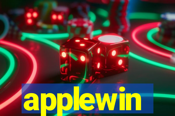 applewin