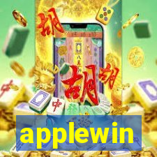 applewin