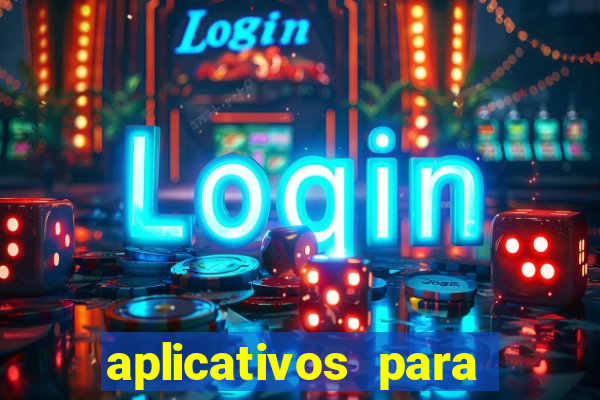 aplicativos para acompanhar jogos