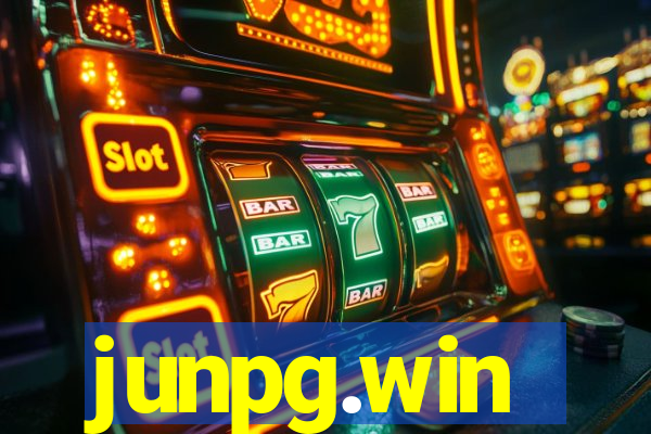 junpg.win