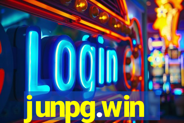 junpg.win