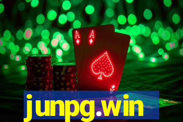 junpg.win