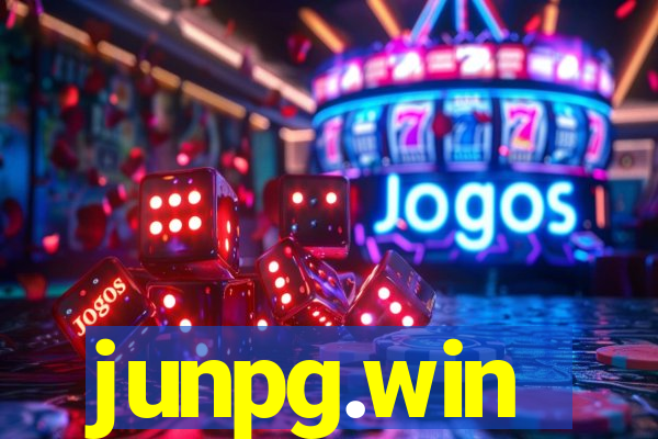 junpg.win