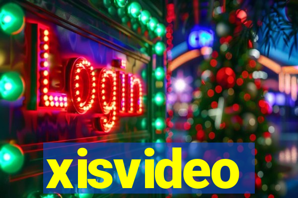 xisvideo