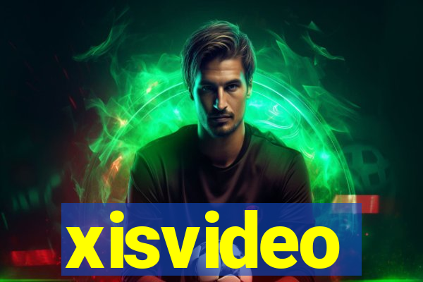 xisvideo