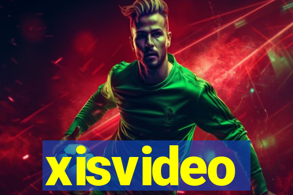 xisvideo