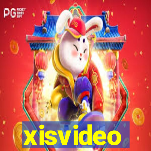 xisvideo