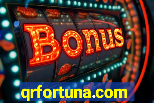 qrfortuna.com