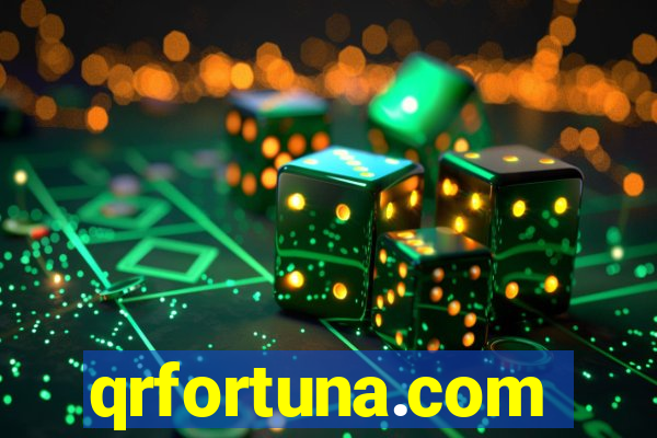 qrfortuna.com