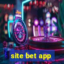 site bet app