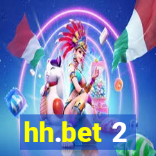 hh.bet 2