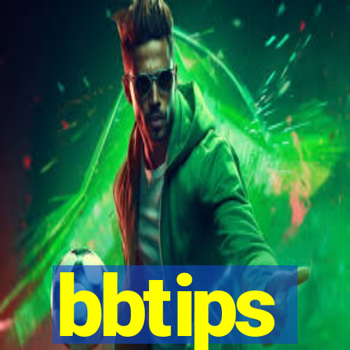 bbtips