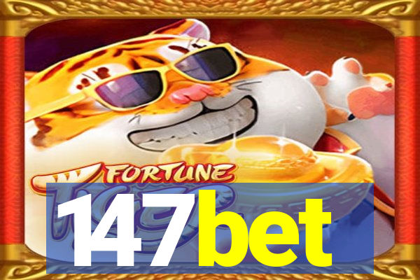 147bet