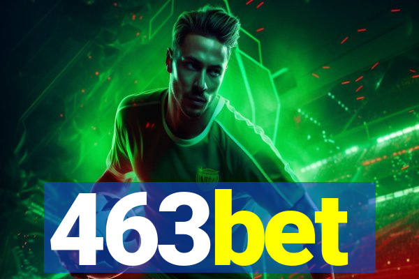 463bet