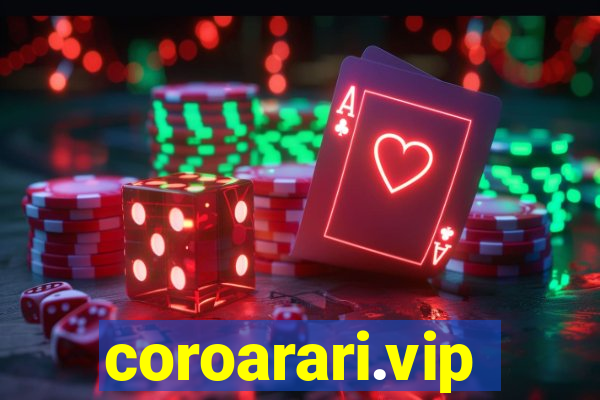 coroarari.vip