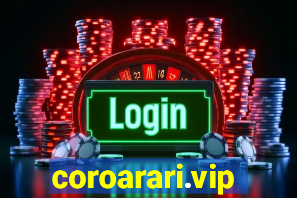 coroarari.vip