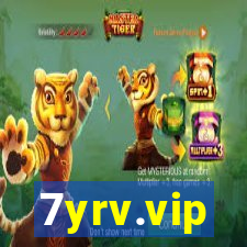 7yrv.vip