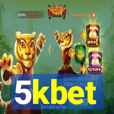 5kbet