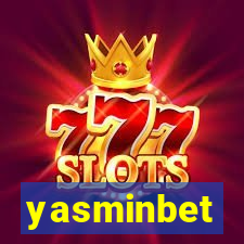 yasminbet