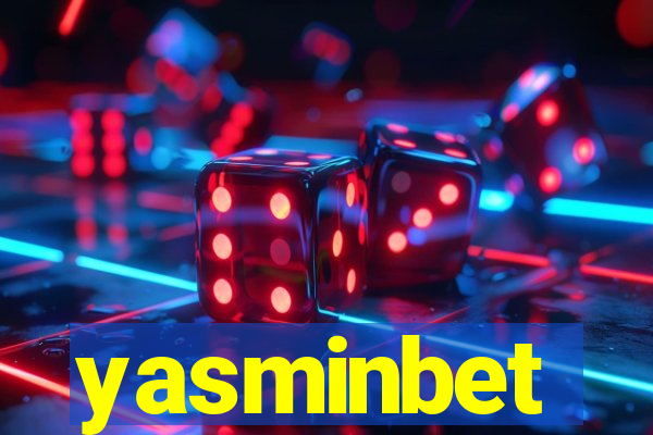 yasminbet