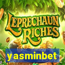 yasminbet