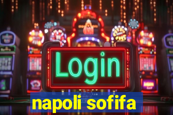 napoli sofifa