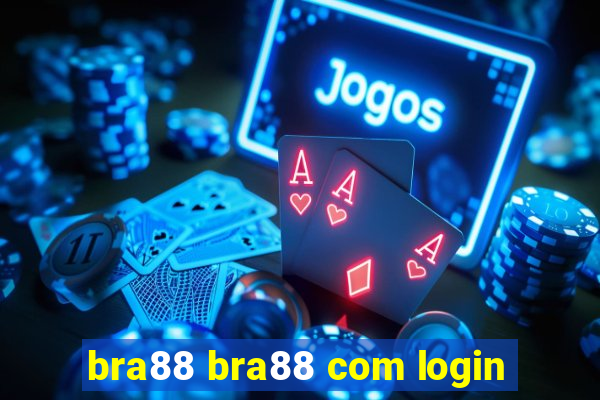 bra88 bra88 com login