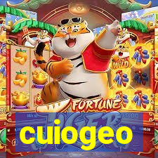 cuiogeo