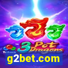 g2bet.com