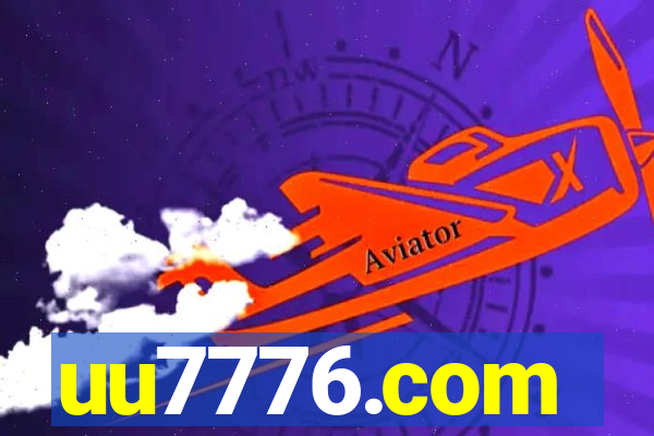 uu7776.com