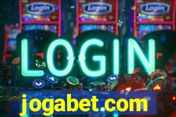 jogabet.com