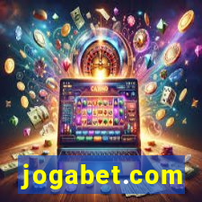 jogabet.com