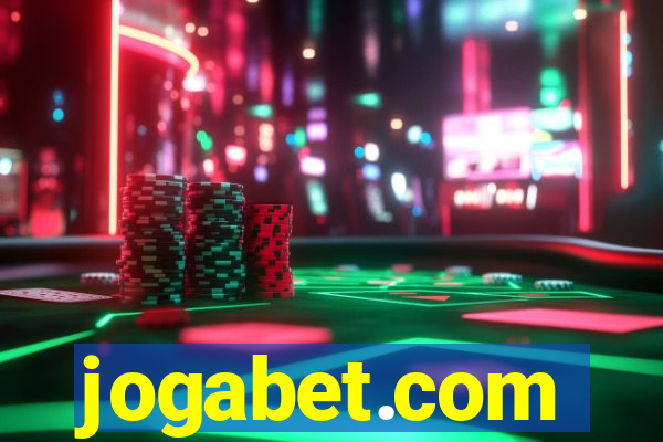 jogabet.com