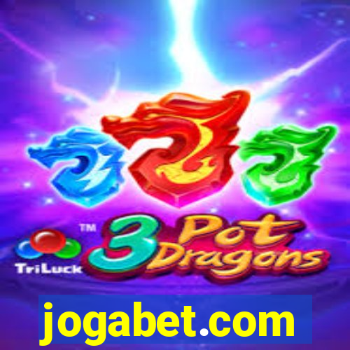 jogabet.com