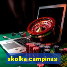 skolka campinas