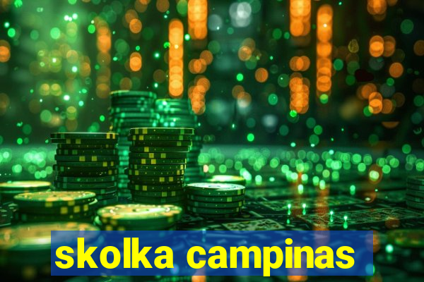 skolka campinas