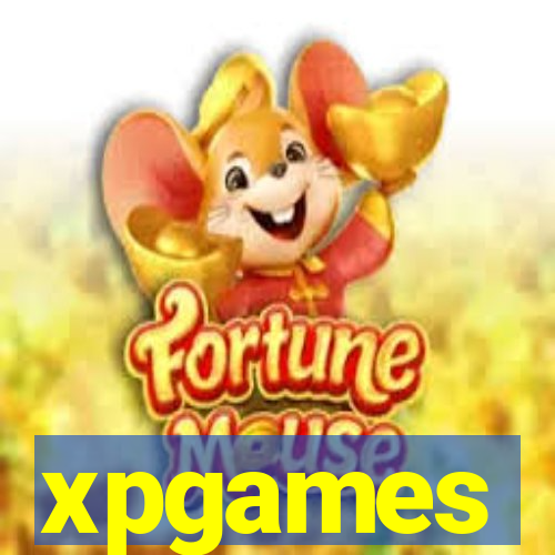 xpgames