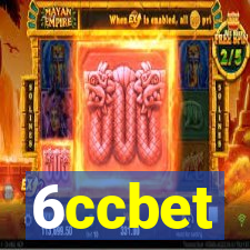 6ccbet