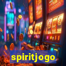 spiritjogo