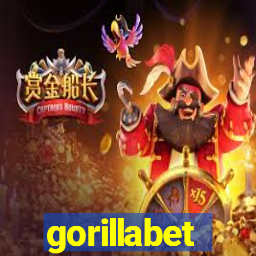 gorillabet