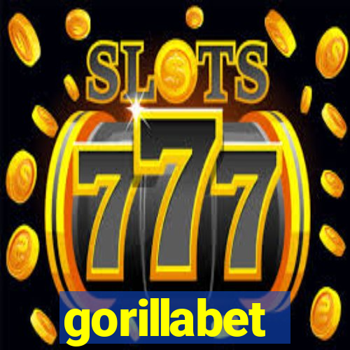 gorillabet